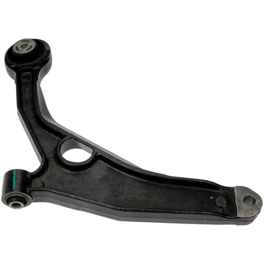 DORMAN 521-707 Suspension Control Arm