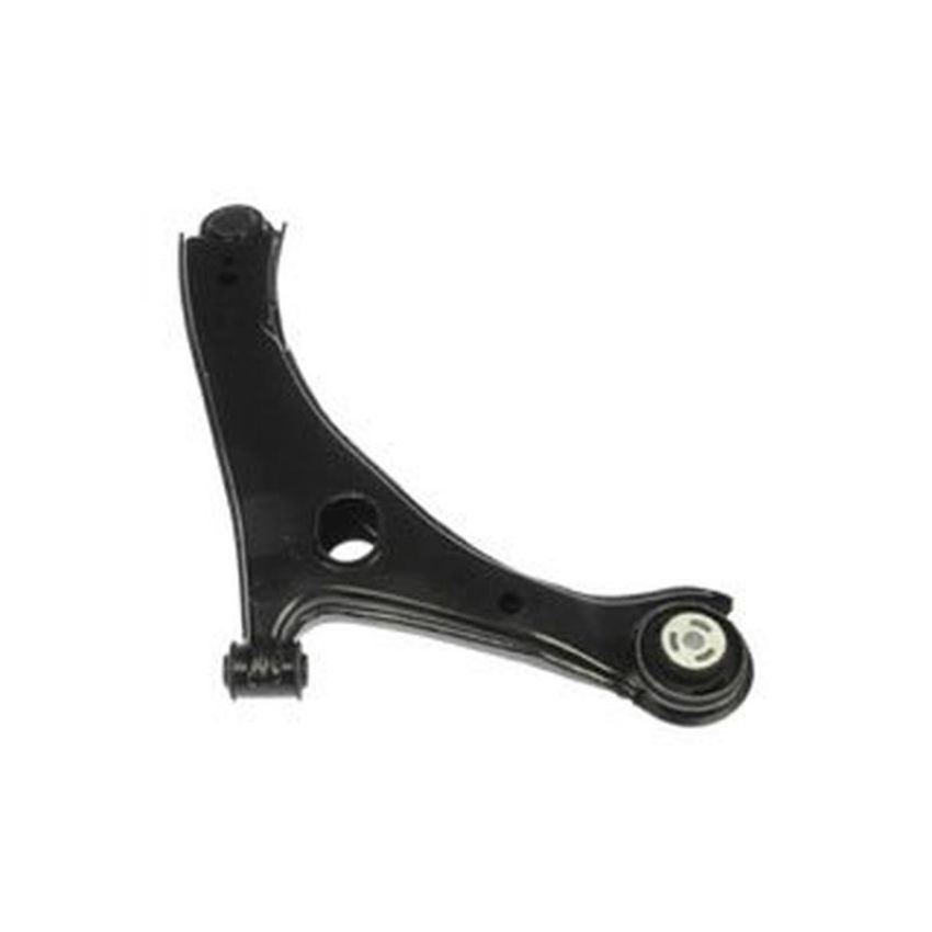 DORMAN 521-709 Suspension Control Arm And Ball Joint Assembly