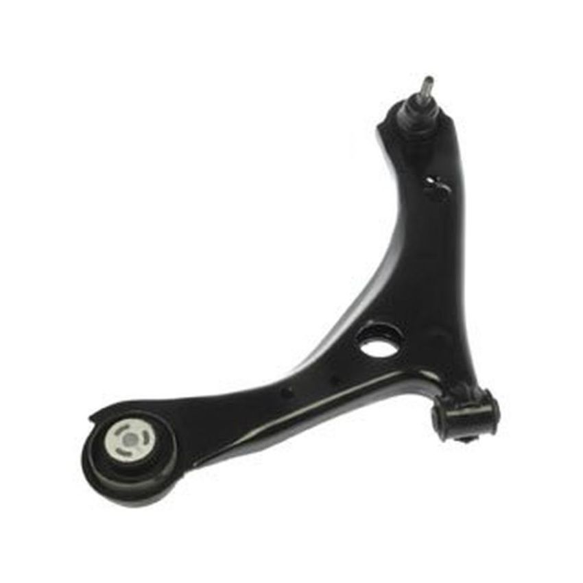 DORMAN 521-709 Suspension Control Arm And Ball Joint Assembly