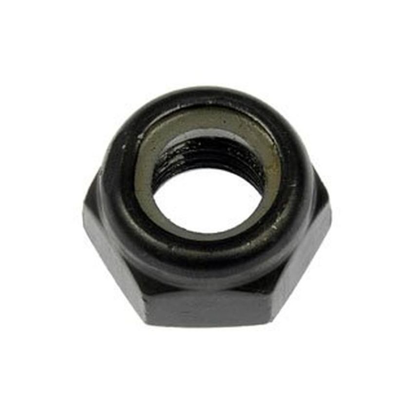 DORMAN 521-710 Suspension Control Arm And Ball Joint Assembly