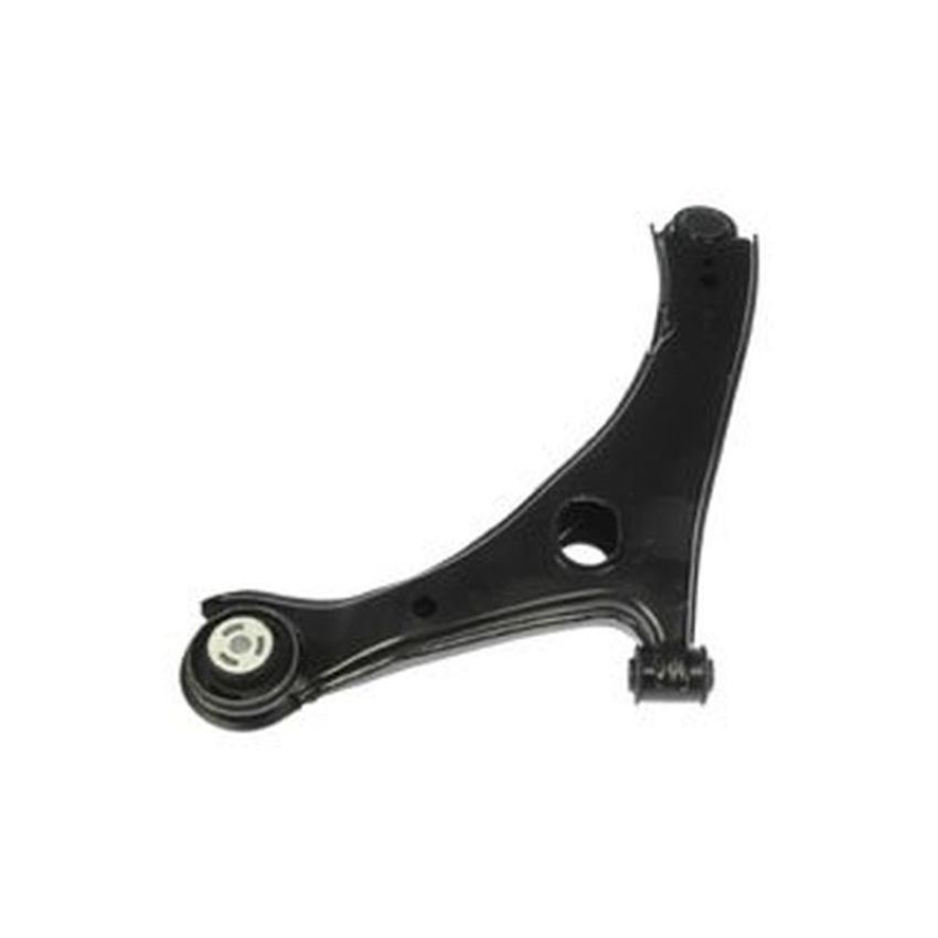 DORMAN 521-710 Suspension Control Arm And Ball Joint Assembly