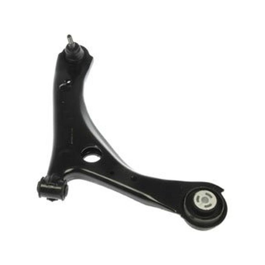 DORMAN 521-710 Suspension Control Arm And Ball Joint Assembly