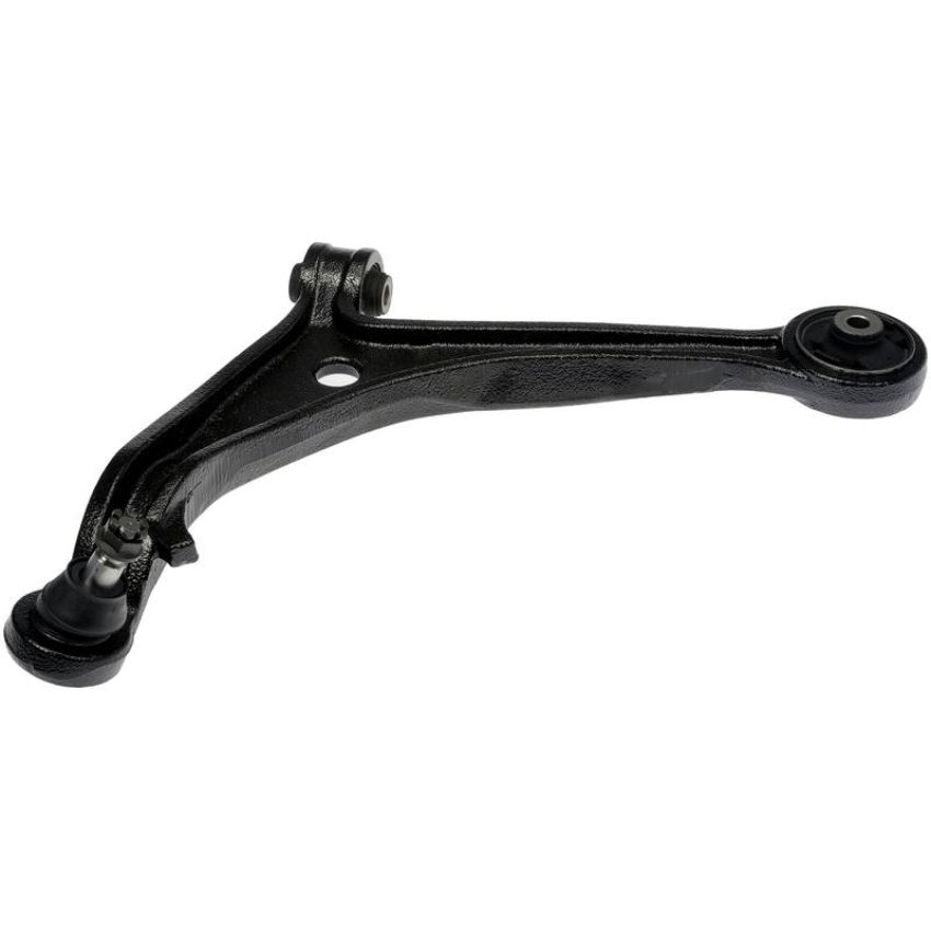 DORMAN 521-711 Suspension Control Arm And Ball Joint Assembly