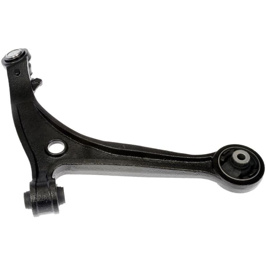 DORMAN 521-711 Suspension Control Arm And Ball Joint Assembly