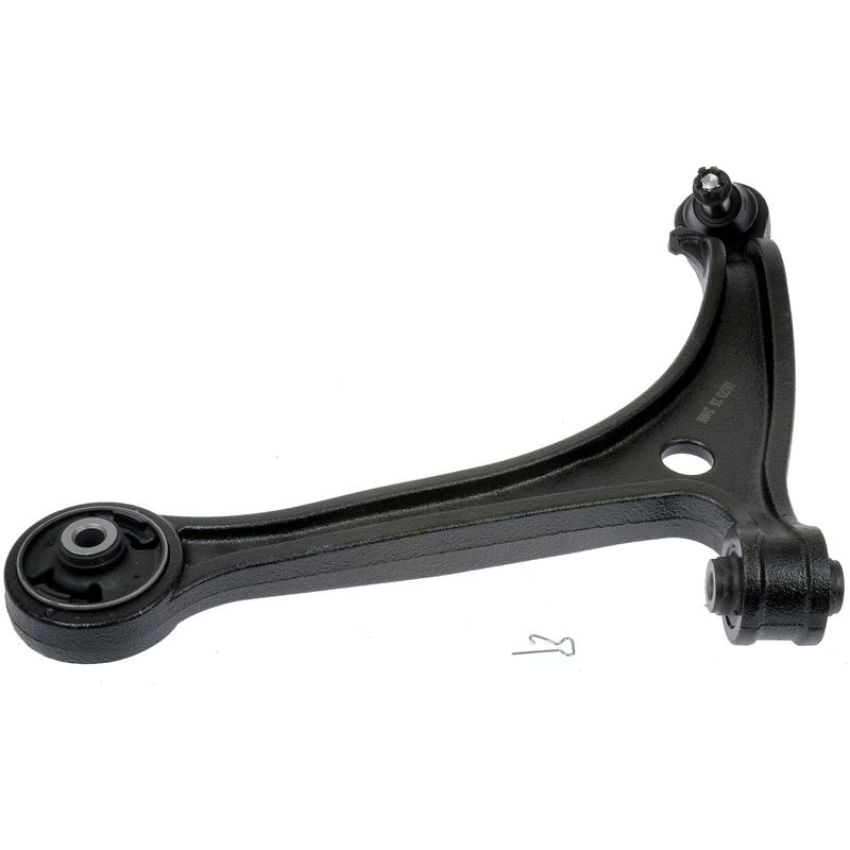 DORMAN 521-711 Suspension Control Arm And Ball Joint Assembly