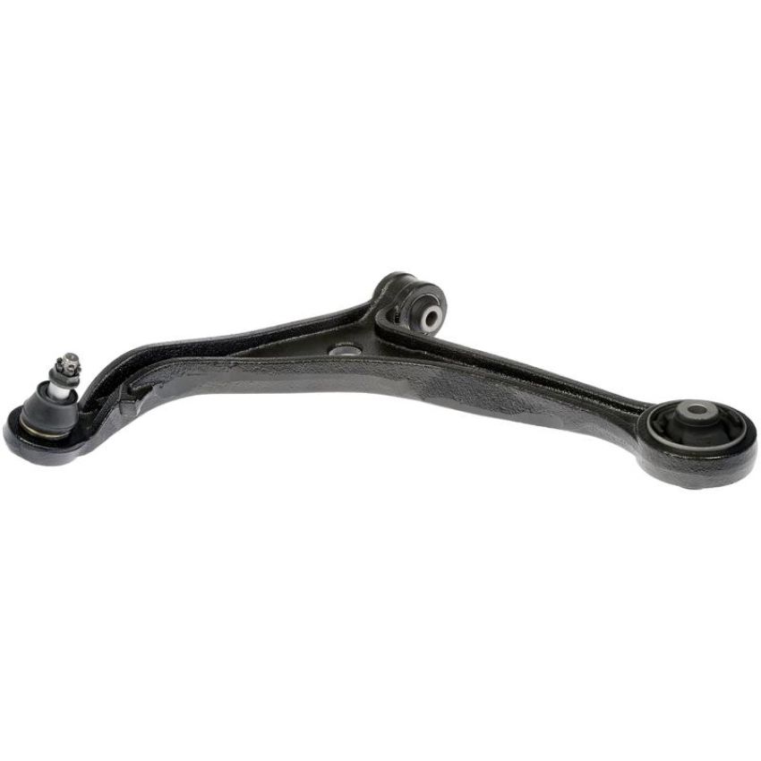 DORMAN 521-711 Suspension Control Arm And Ball Joint Assembly