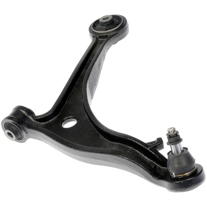 DORMAN 521-711 Suspension Control Arm And Ball Joint Assembly
