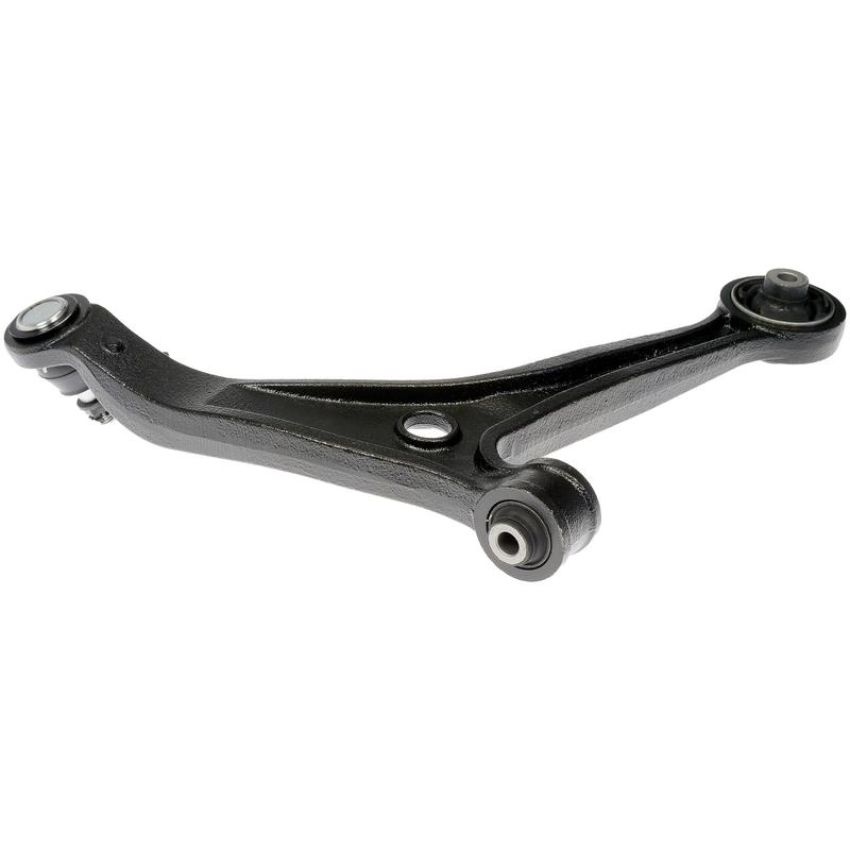 DORMAN 521-711 Suspension Control Arm And Ball Joint Assembly