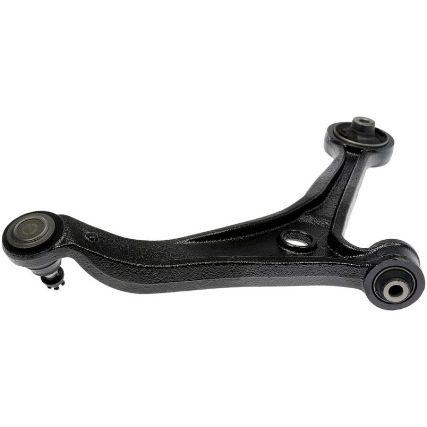 DORMAN 521-711 Suspension Control Arm And Ball Joint Assembly
