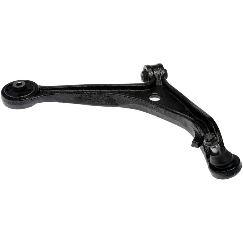 DORMAN 521-712 Suspension Control Arm And Ball Joint Assembly