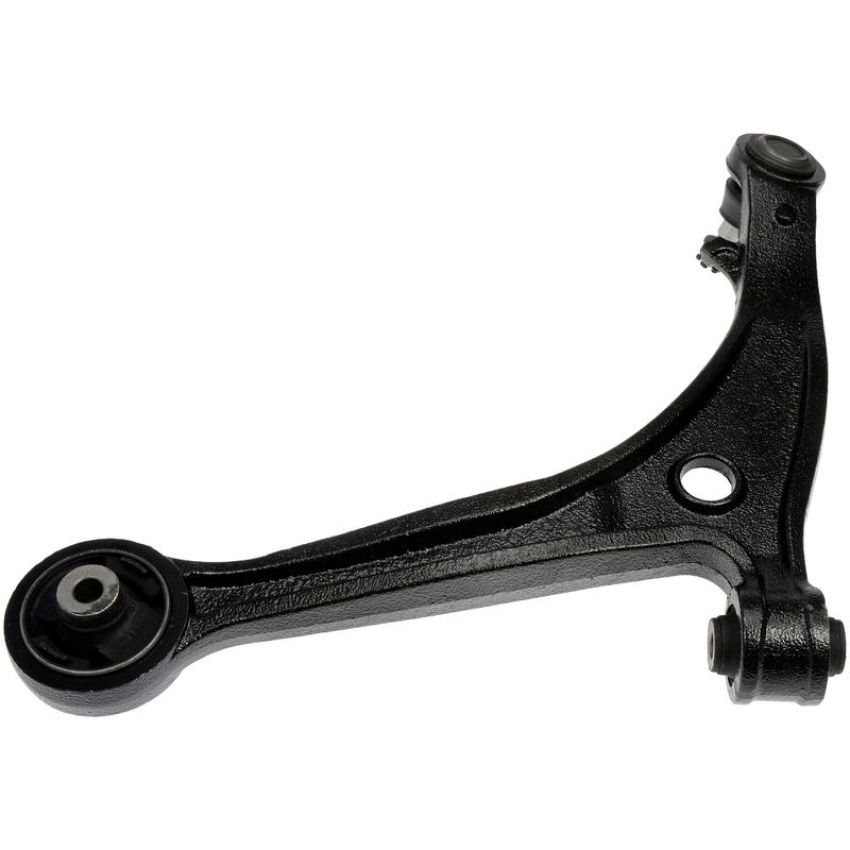 DORMAN 521-712 Suspension Control Arm And Ball Joint Assembly