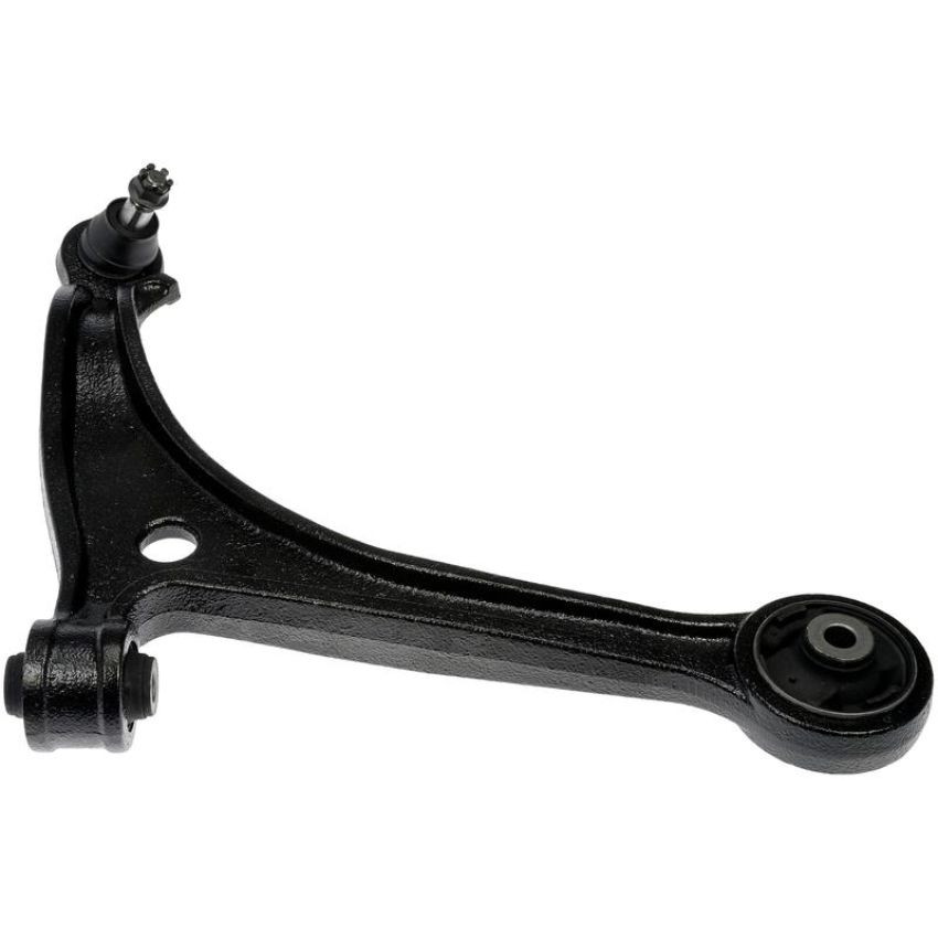 DORMAN 521-712 Suspension Control Arm And Ball Joint Assembly
