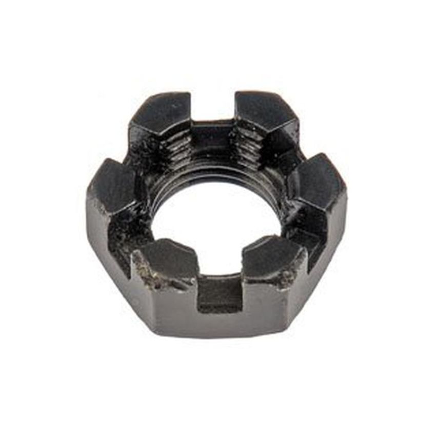 DORMAN 521-713 Suspension Control Arm And Ball Joint Assembly