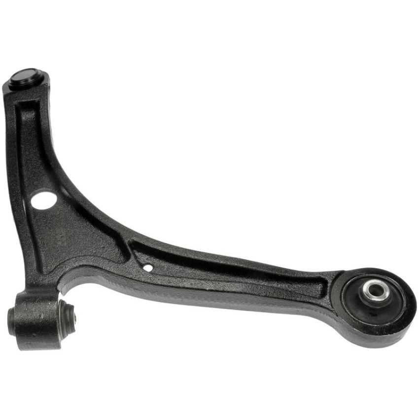 DORMAN 521-713 Suspension Control Arm And Ball Joint Assembly