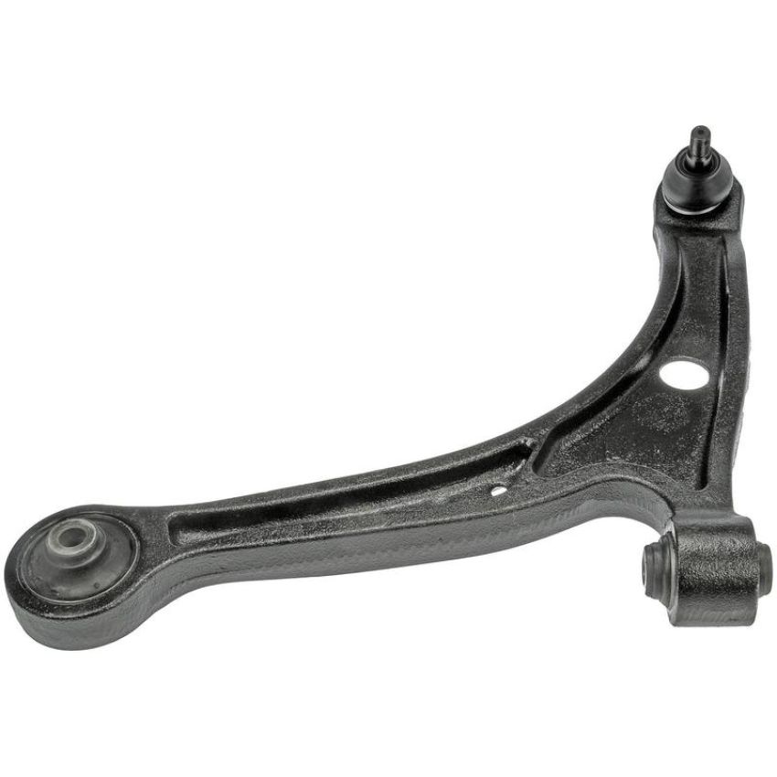 DORMAN 521-713 Suspension Control Arm And Ball Joint Assembly