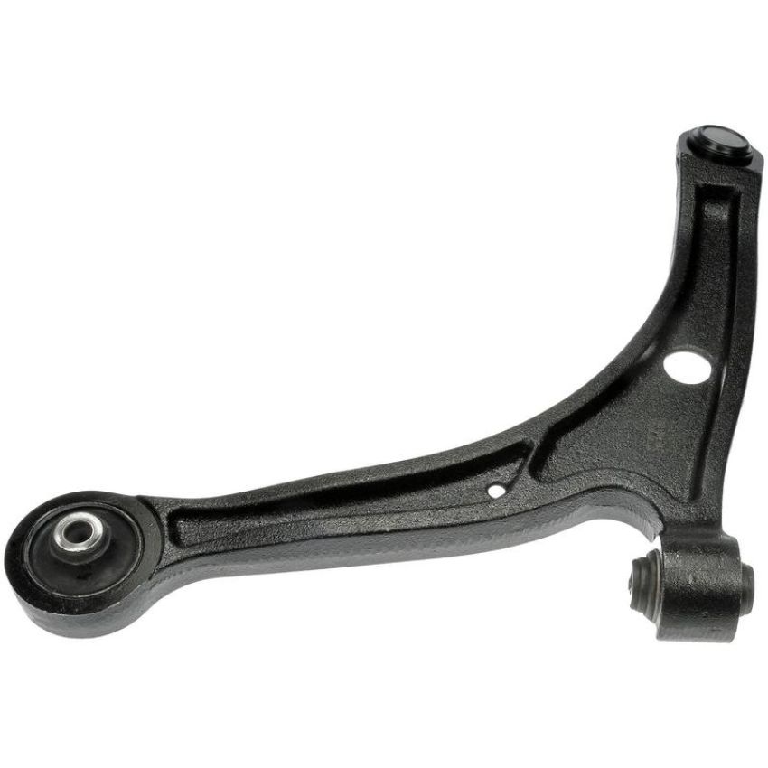DORMAN 521-714 Suspension Control Arm And Ball Joint Assembly