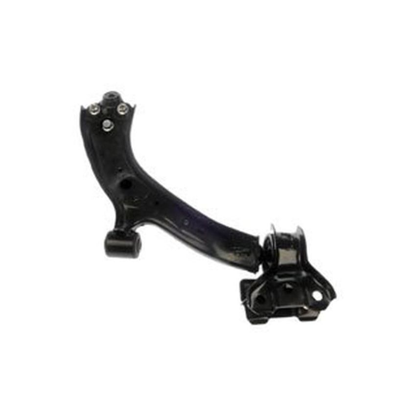 DORMAN 521-715 Suspension Control Arm And Ball Joint Assembly