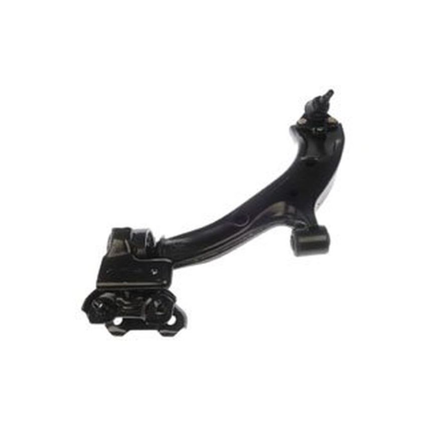 DORMAN 521-715 Suspension Control Arm And Ball Joint Assembly