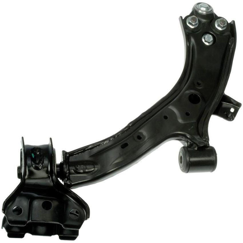 DORMAN 521-716 Suspension Control Arm And Ball Joint Assembly