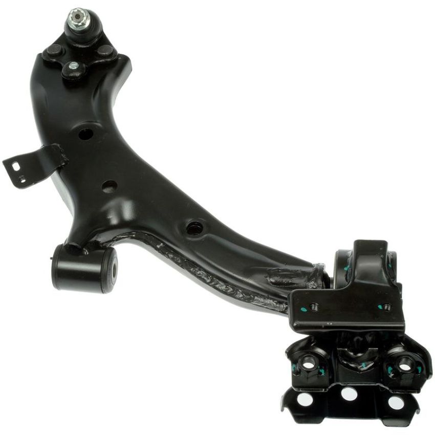 DORMAN 521-716 Suspension Control Arm And Ball Joint Assembly