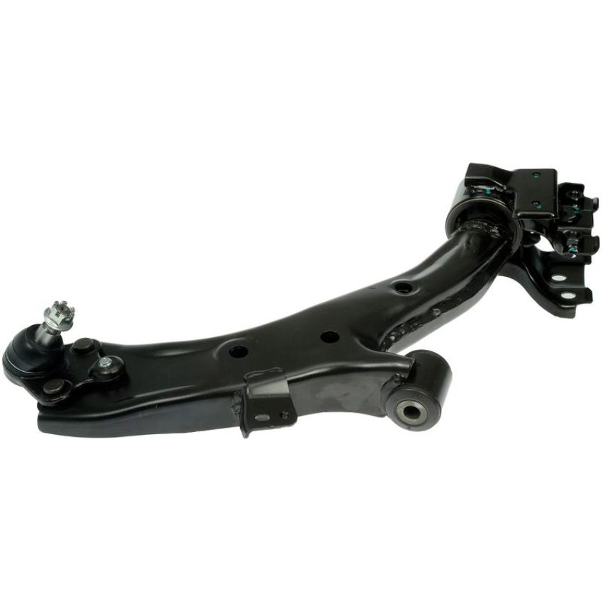 DORMAN 521-716 Suspension Control Arm And Ball Joint Assembly