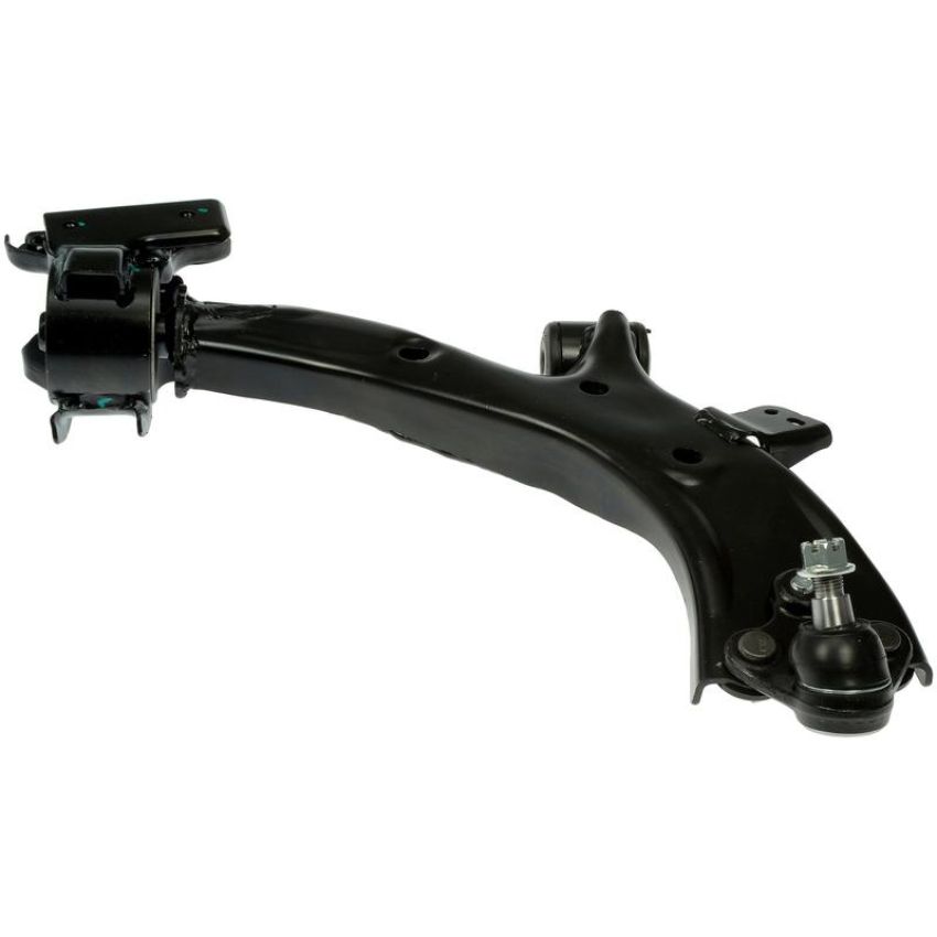 DORMAN 521-716 Suspension Control Arm And Ball Joint Assembly