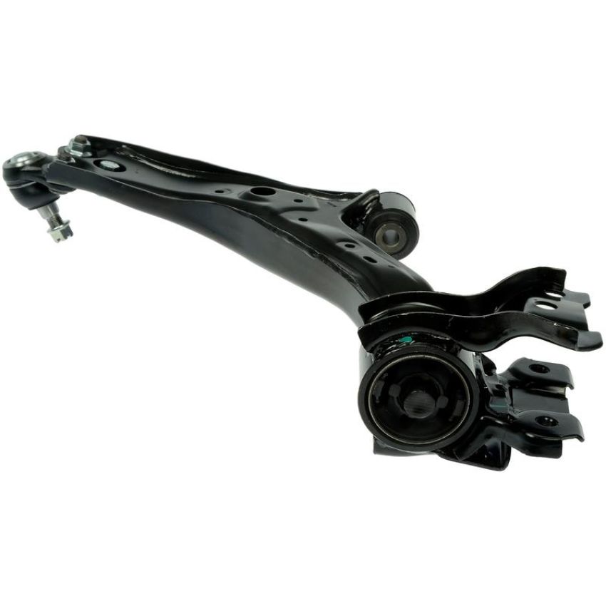 DORMAN 521-716 Suspension Control Arm And Ball Joint Assembly