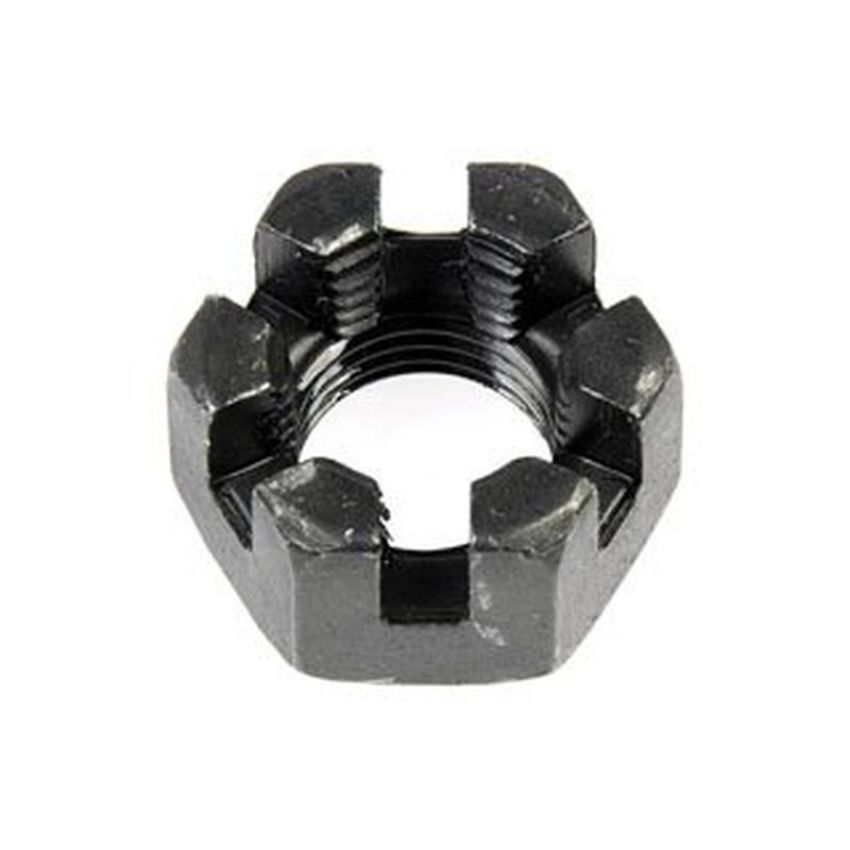 DORMAN 521-717 Suspension Control Arm And Ball Joint Assembly