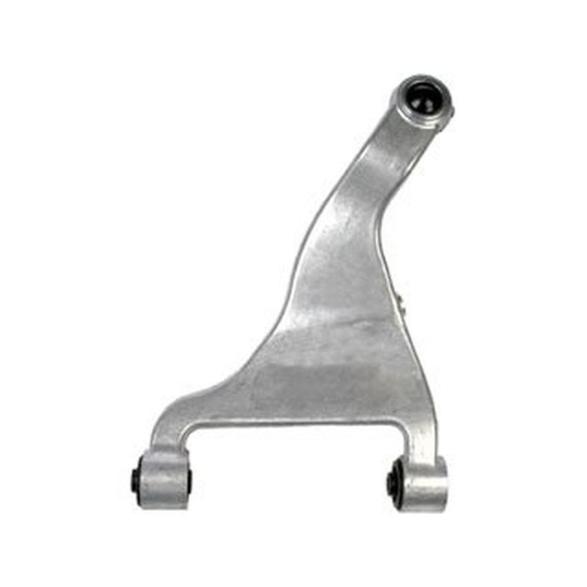 DORMAN 521-717 Suspension Control Arm And Ball Joint Assembly