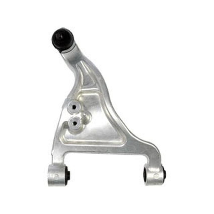 DORMAN 521-717 Suspension Control Arm And Ball Joint Assembly