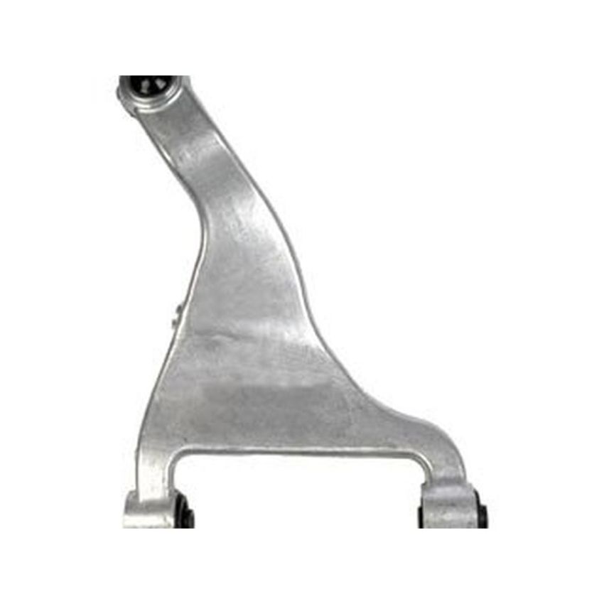 DORMAN 521-718 Suspension Control Arm And Ball Joint Assembly