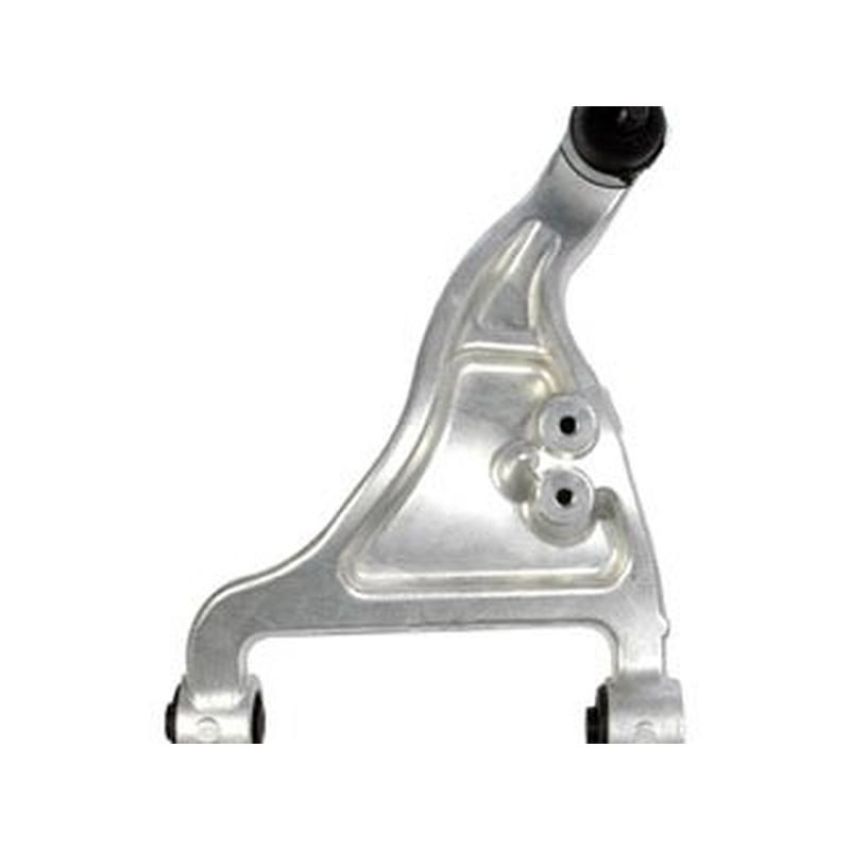 DORMAN 521-718 Suspension Control Arm And Ball Joint Assembly