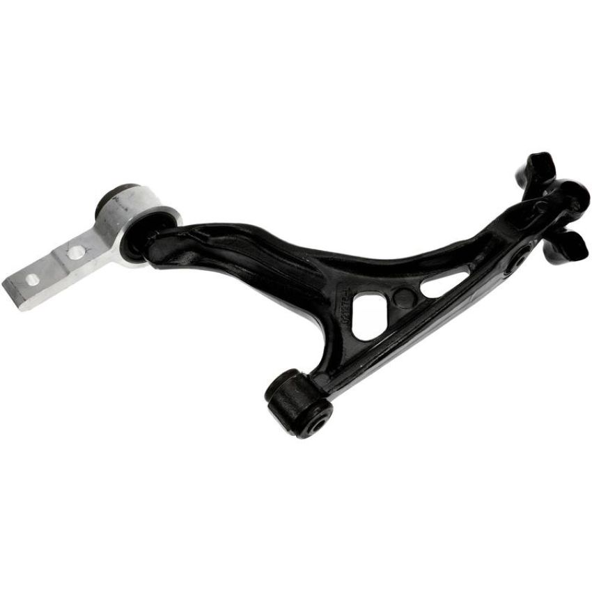 DORMAN 521-719 Suspension Control Arm And Ball Joint Assembly