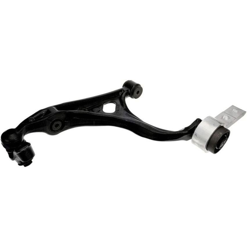 DORMAN 521-719 Suspension Control Arm And Ball Joint Assembly