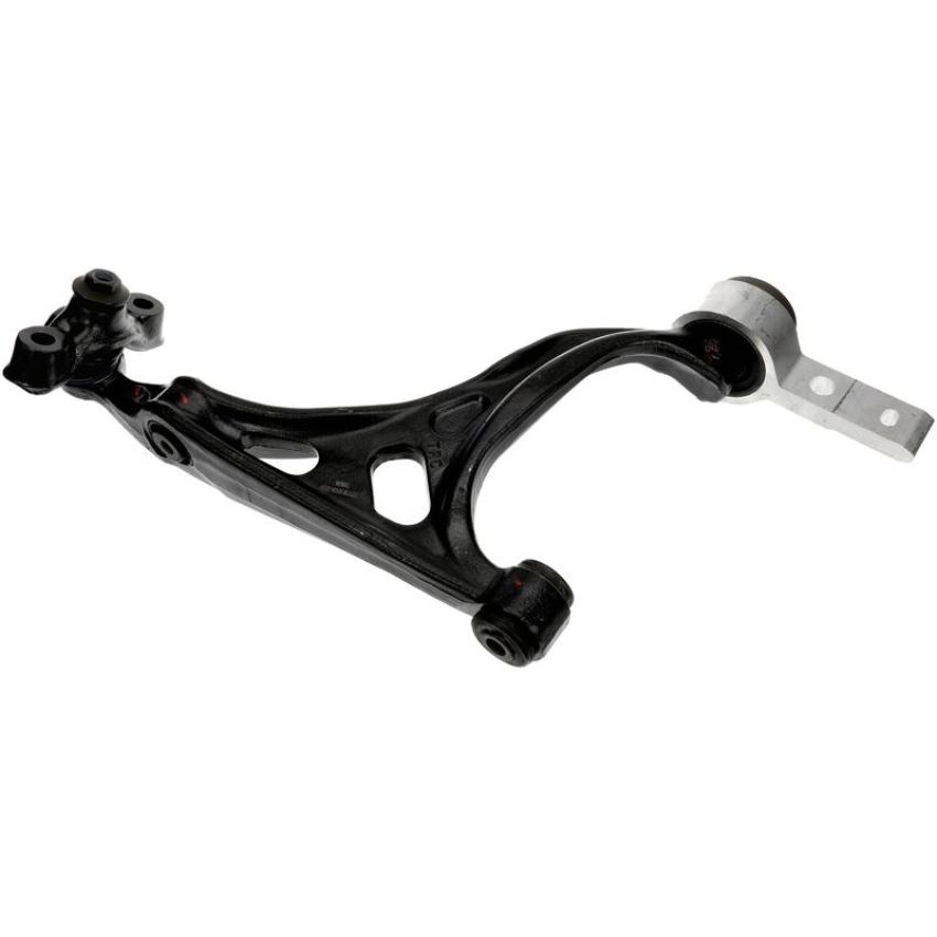 DORMAN 521-719 Suspension Control Arm And Ball Joint Assembly