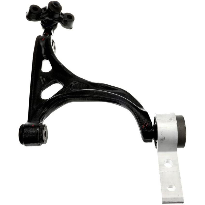 DORMAN 521-719 Suspension Control Arm And Ball Joint Assembly