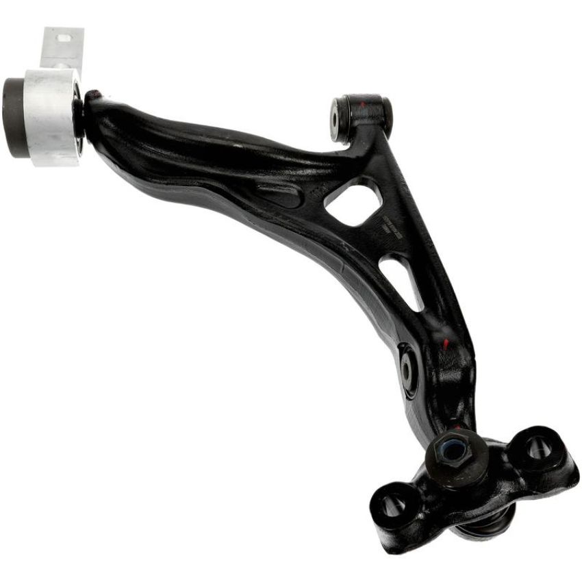 DORMAN 521-719 Suspension Control Arm And Ball Joint Assembly