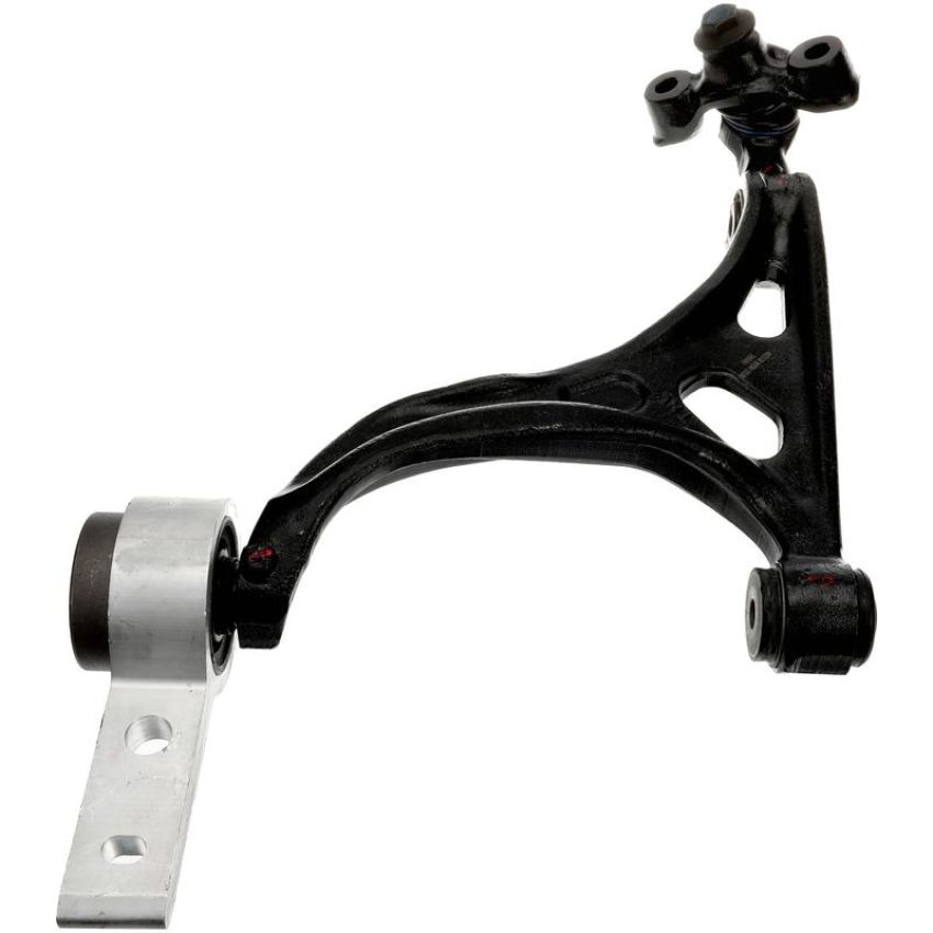 DORMAN 521-720 Suspension Control Arm And Ball Joint Assembly