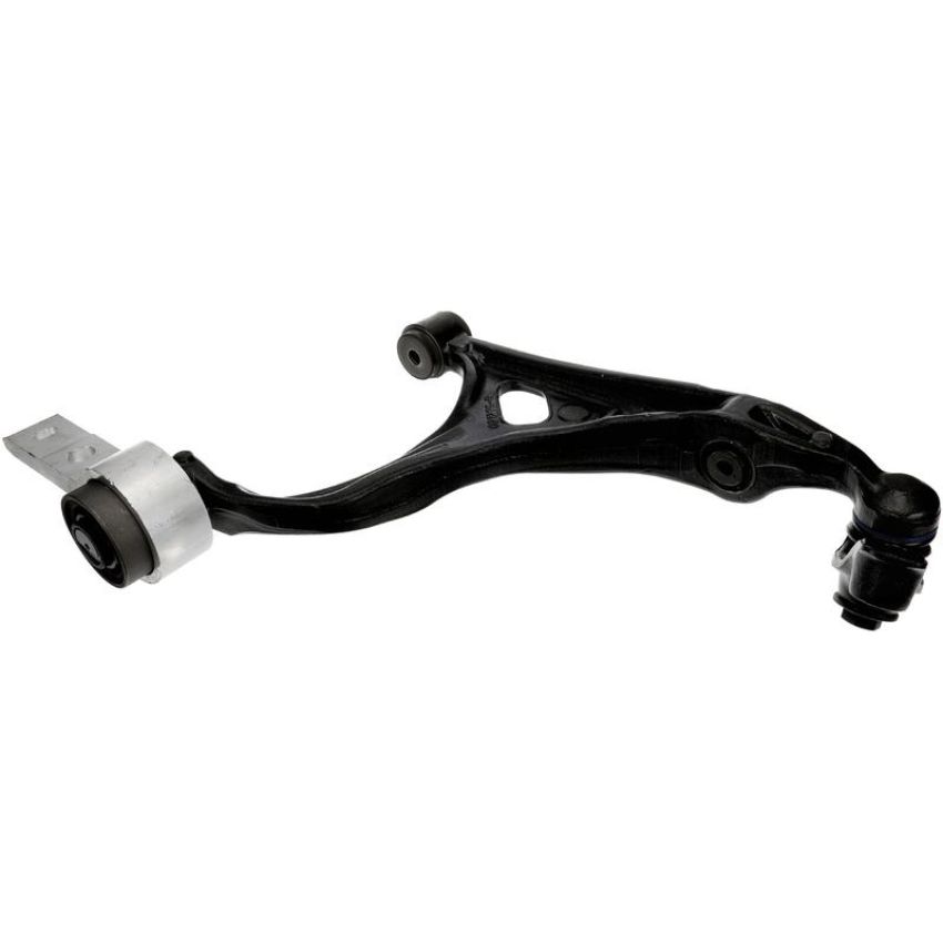 DORMAN 521-720 Suspension Control Arm And Ball Joint Assembly