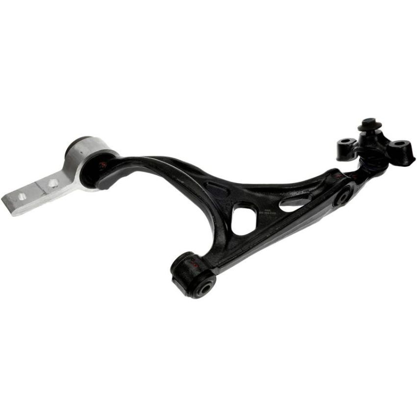 DORMAN 521-720 Suspension Control Arm And Ball Joint Assembly