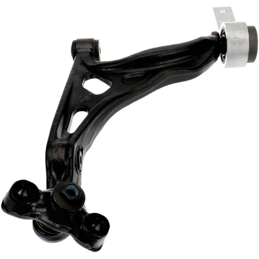 DORMAN 521-720 Suspension Control Arm And Ball Joint Assembly