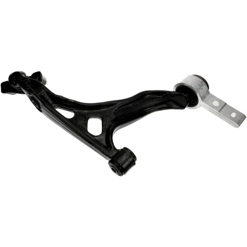 DORMAN 521-720 Suspension Control Arm And Ball Joint Assembly