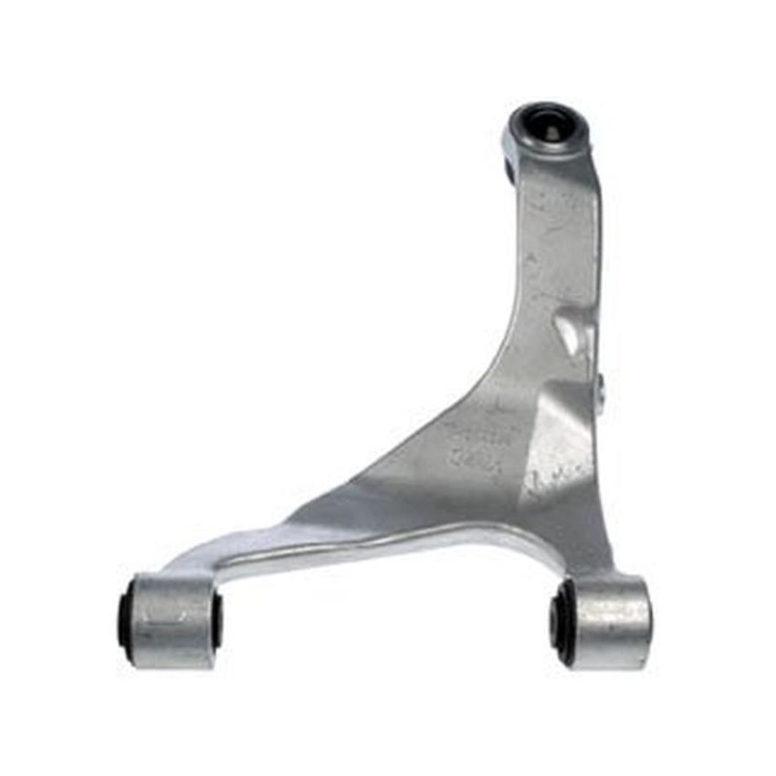 DORMAN 521-721 Suspension Control Arm And Ball Joint Assembly