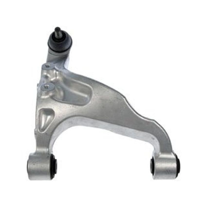 DORMAN 521-721 Suspension Control Arm And Ball Joint Assembly