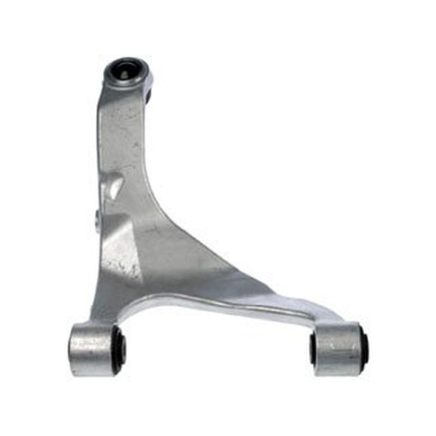 DORMAN 521-722 Suspension Control Arm And Ball Joint Assembly