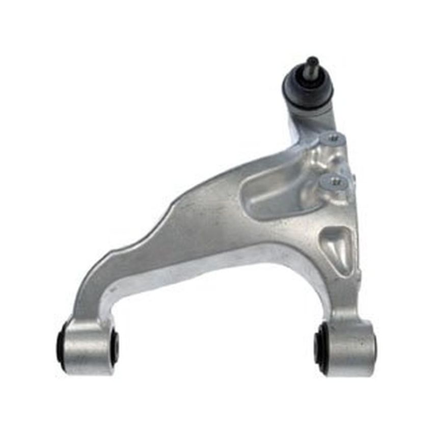 DORMAN 521-722 Suspension Control Arm And Ball Joint Assembly
