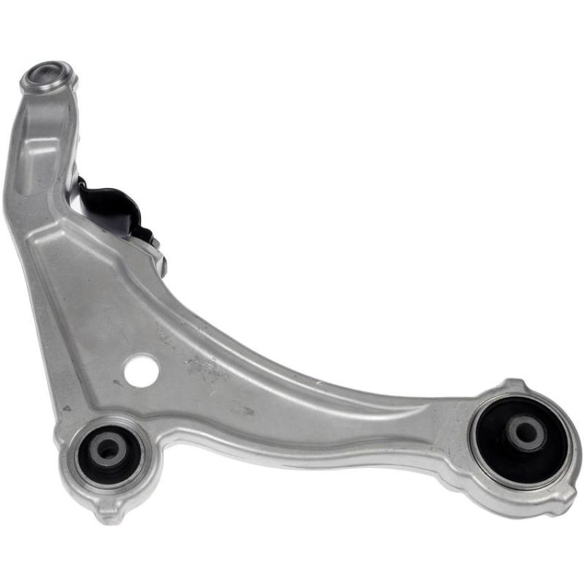 DORMAN 521-723 Suspension Control Arm And Ball Joint Assembly