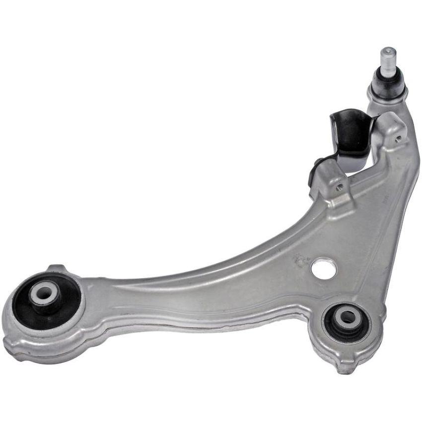 DORMAN 521-723 Suspension Control Arm And Ball Joint Assembly