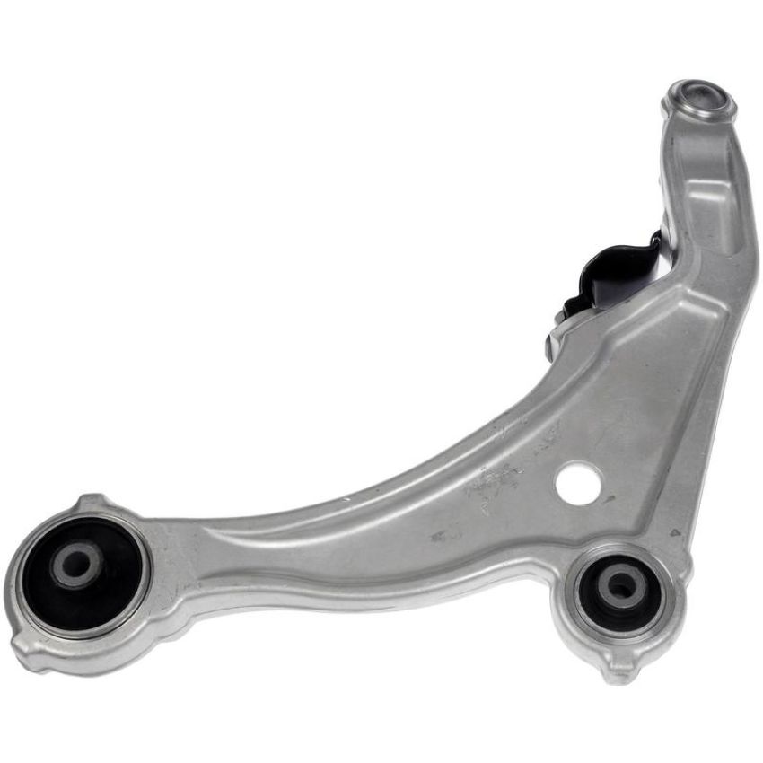 DORMAN 521-724 Suspension Control Arm And Ball Joint Assembly