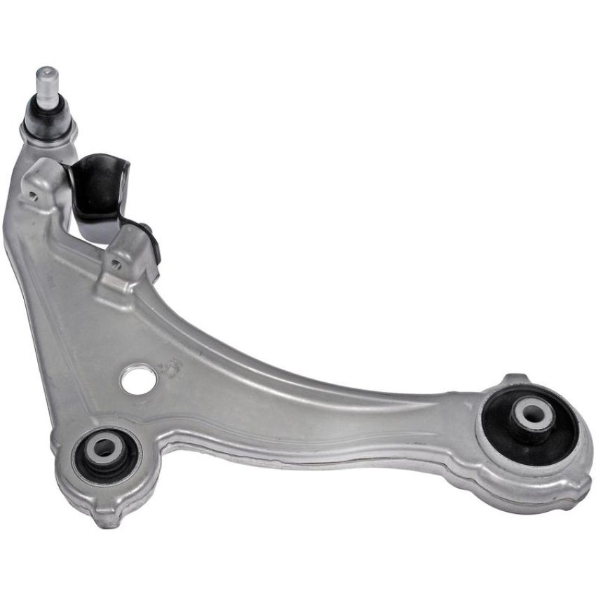 DORMAN 521-724 Suspension Control Arm And Ball Joint Assembly